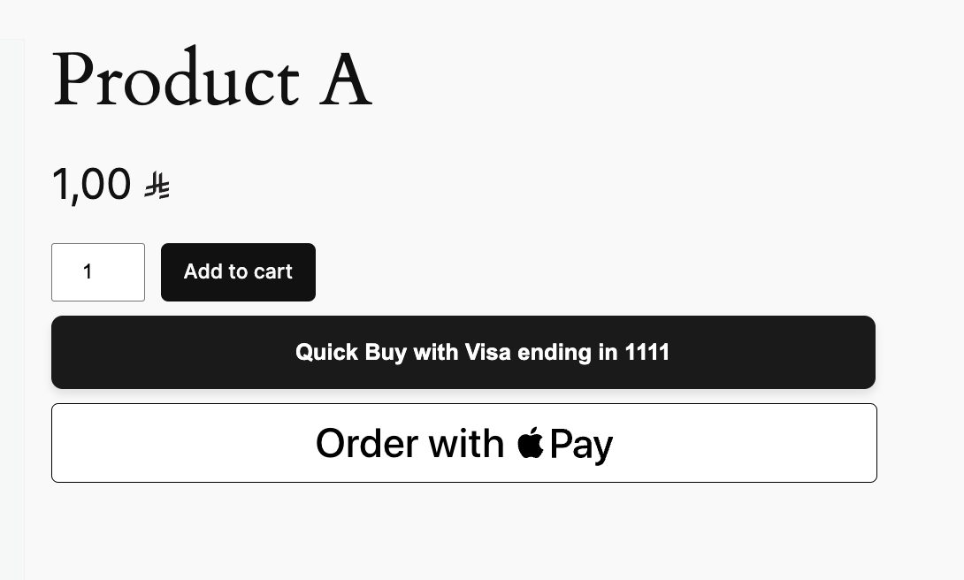 Instant_Checkout_Buttons