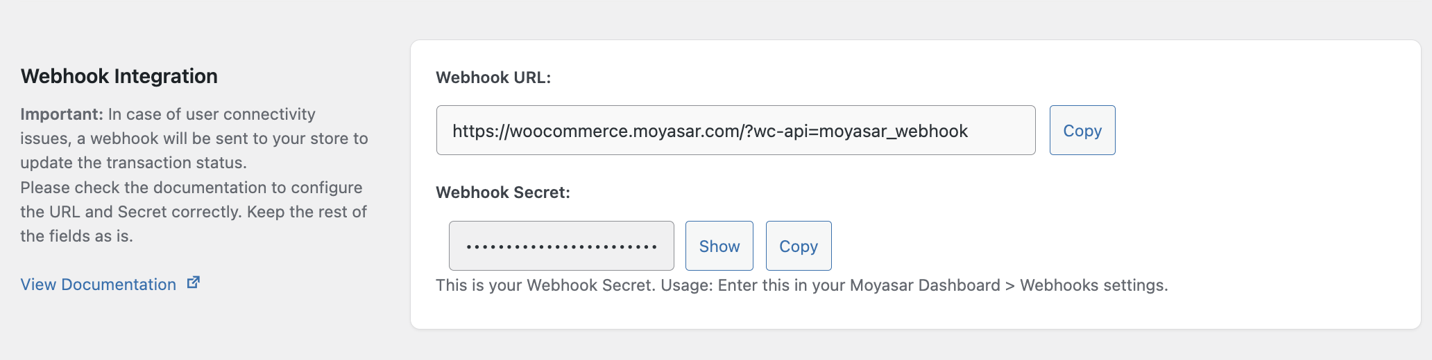 Webhook_Configuration