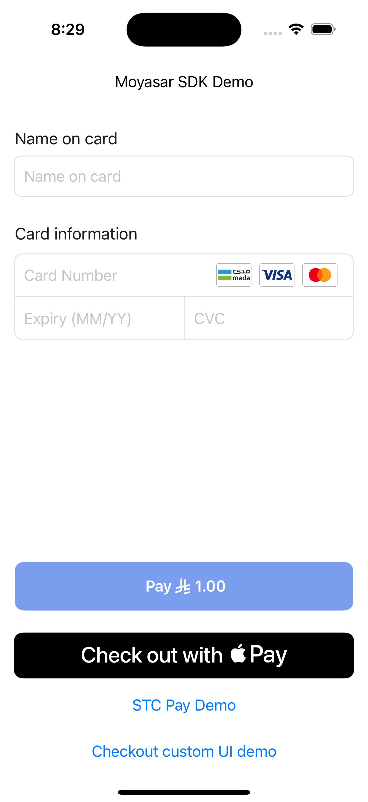 ios-sdk-light-english.png